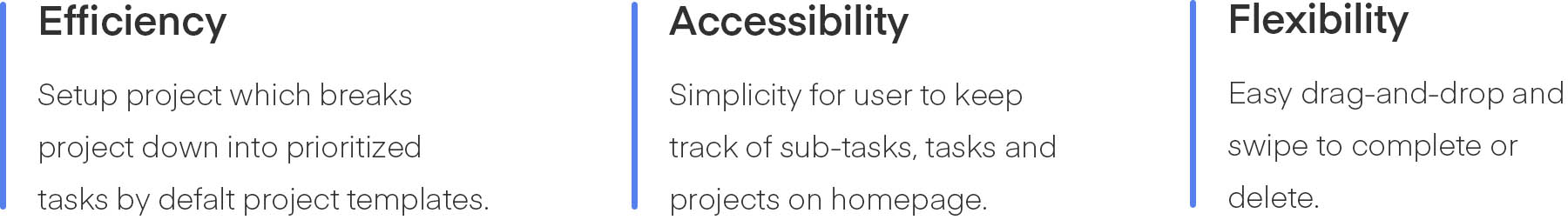 Design Criteria copy