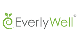 EverlyWell