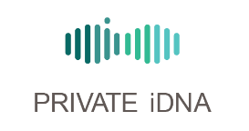 Private iDNA