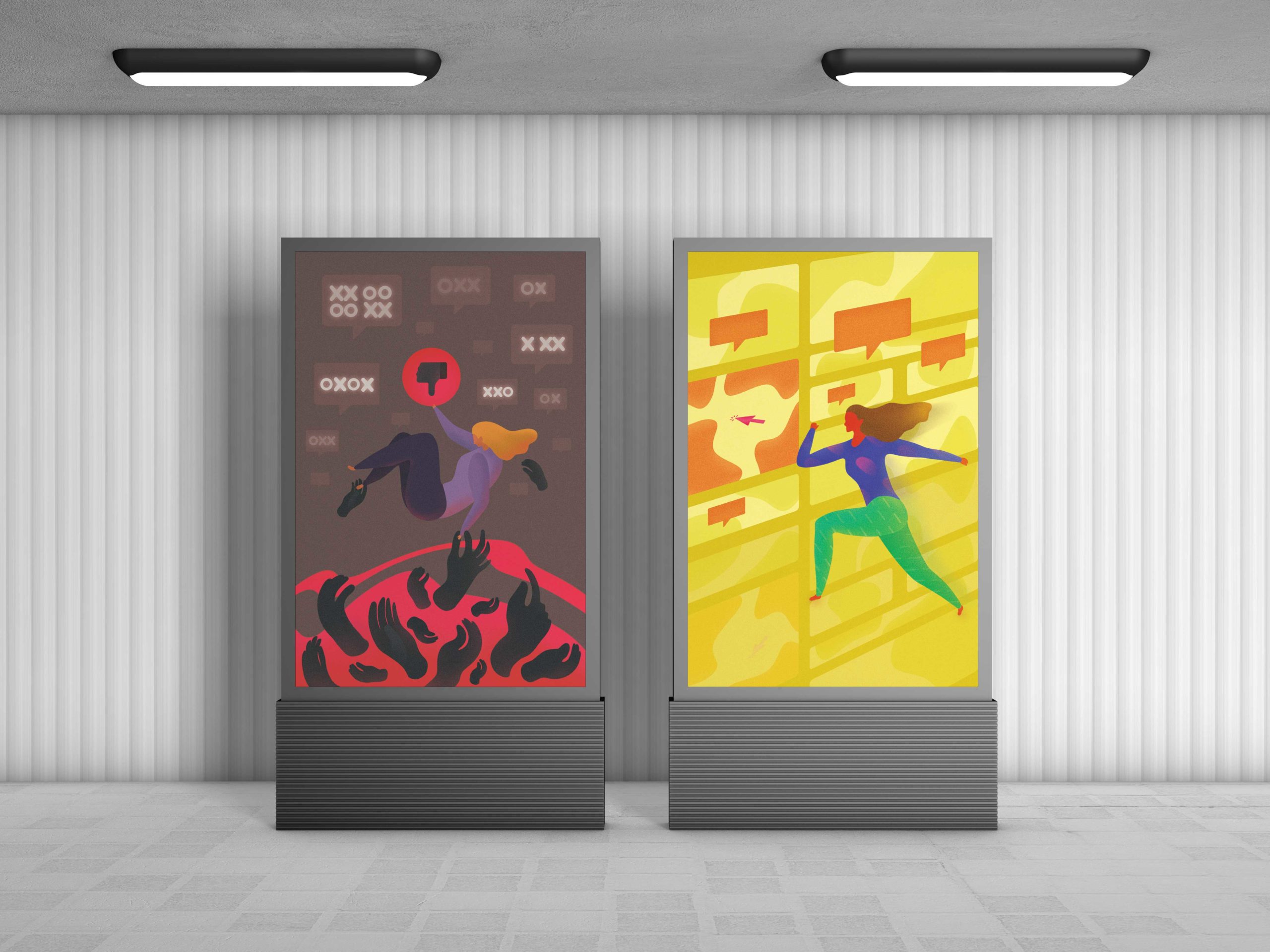 Underground-Advertising-Poster-Mockup-For-Promotion