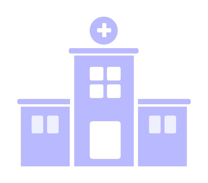 hoxsipital clinic