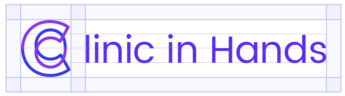 CLinic logo