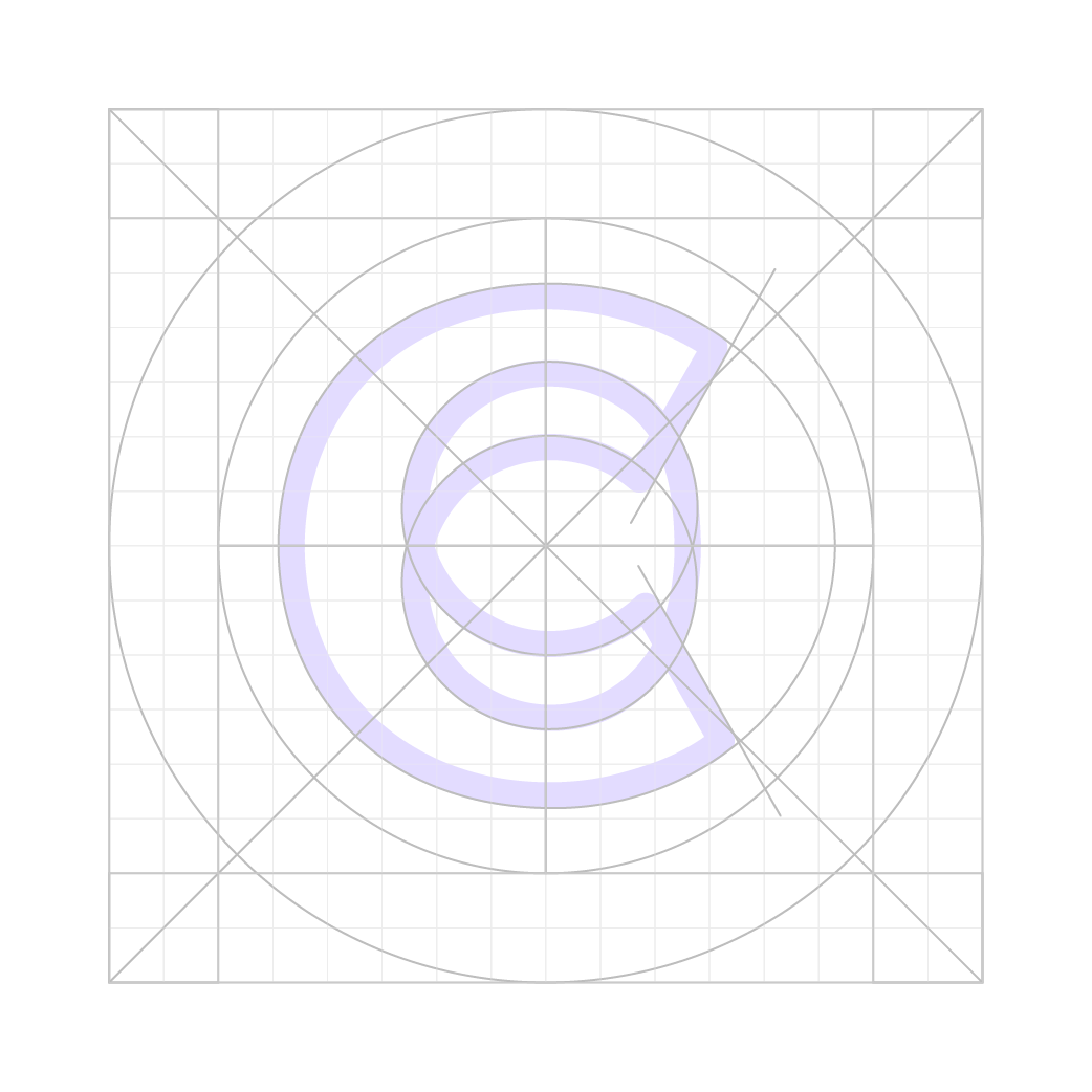 Google_MD_Icon_Grid-01