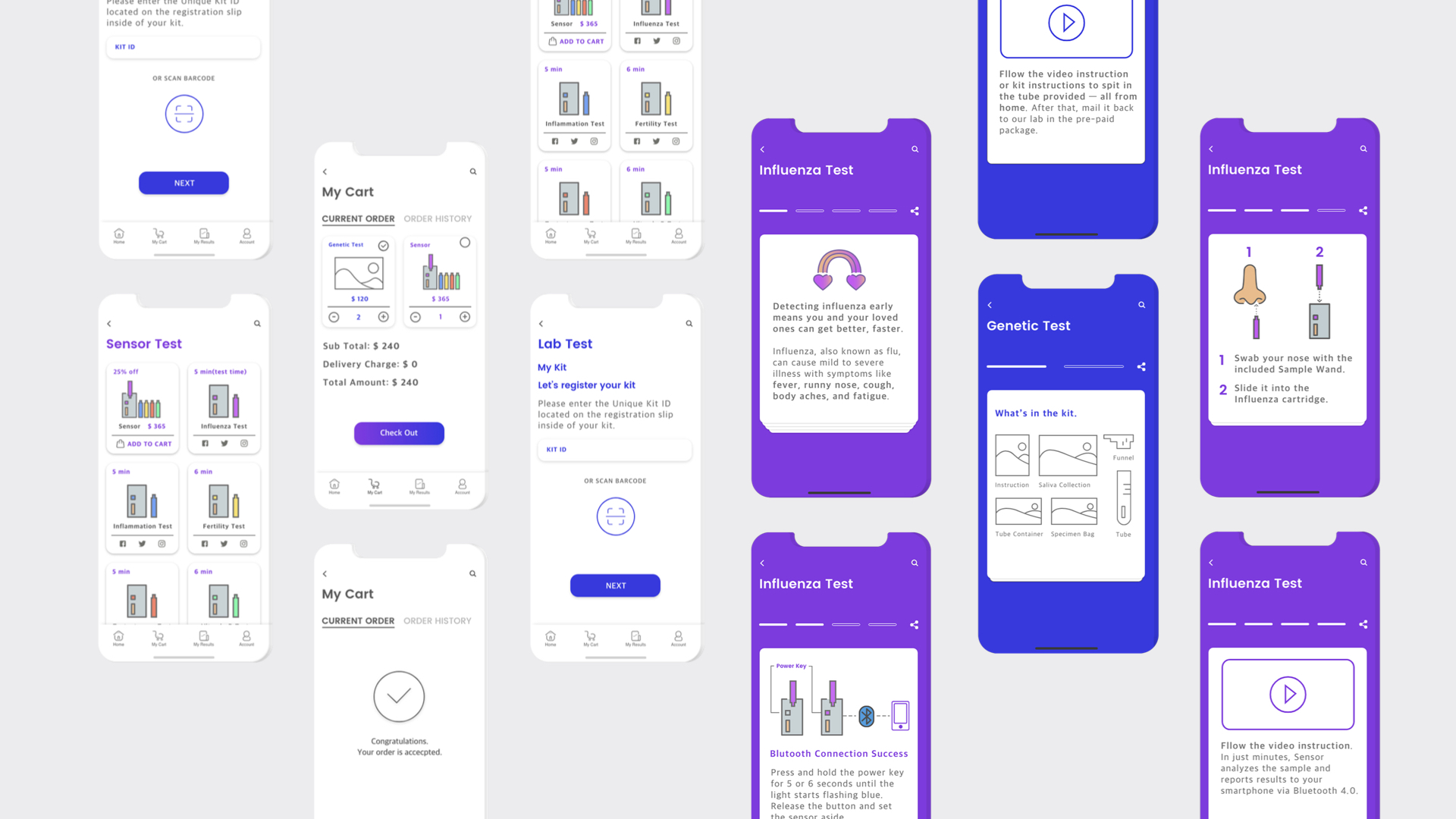 Shuaiqi – Final Presentation.001