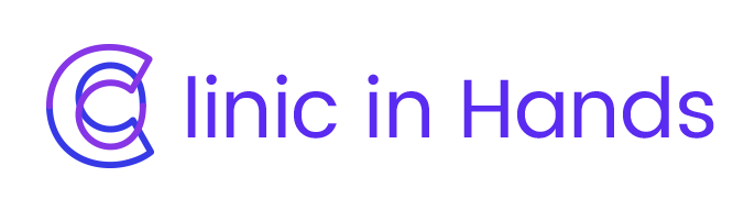 logo copy